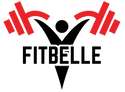 FitBelle™
