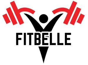 FitBelle™